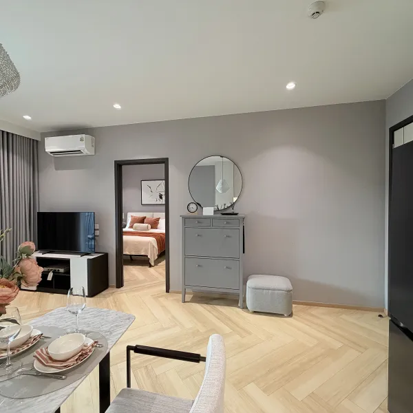 Property image - gallery 29