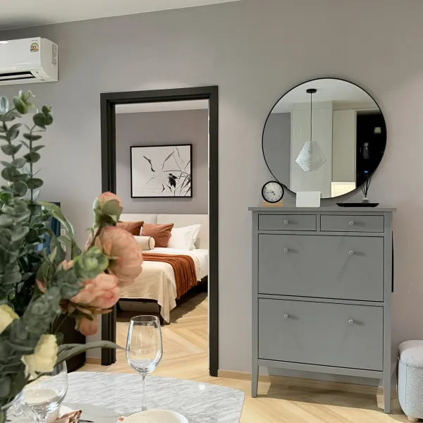 Property image - gallery 7