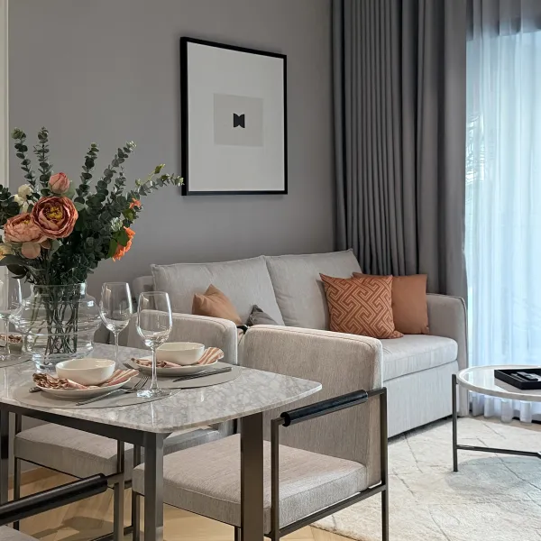 Property image - photo 3