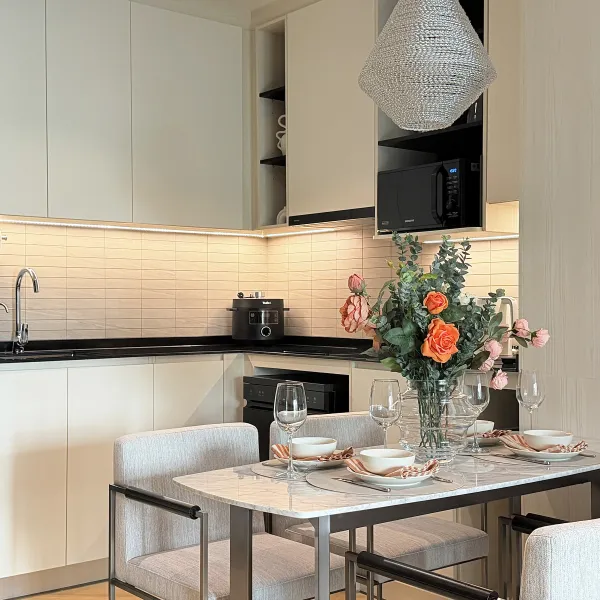 Property image - gallery 33