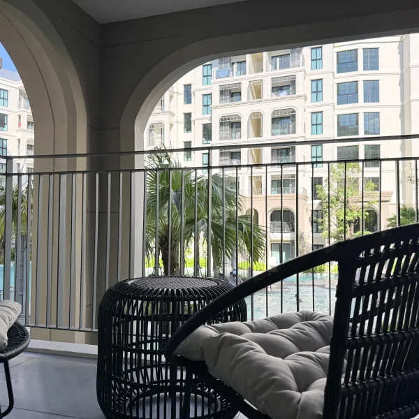 Property image - gallery 34