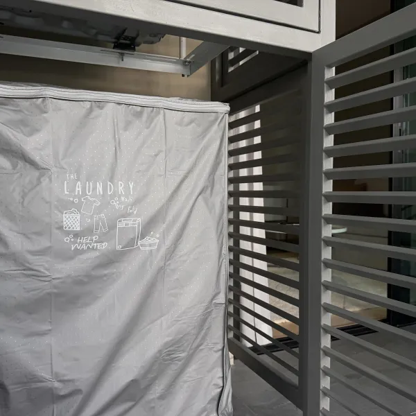 Property image - gallery 35