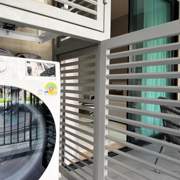 Property image - gallery 36