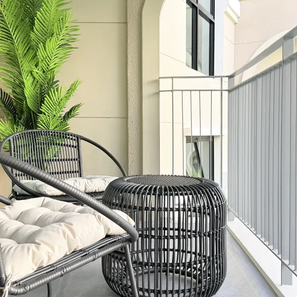 Property image - gallery 37