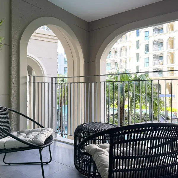 Property image - gallery 38