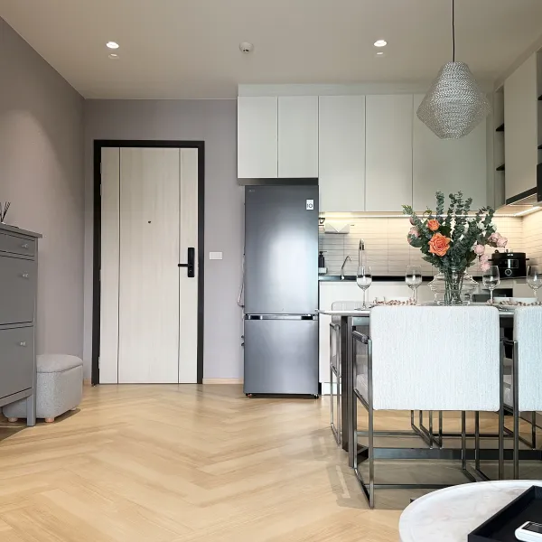 Property image - gallery 39