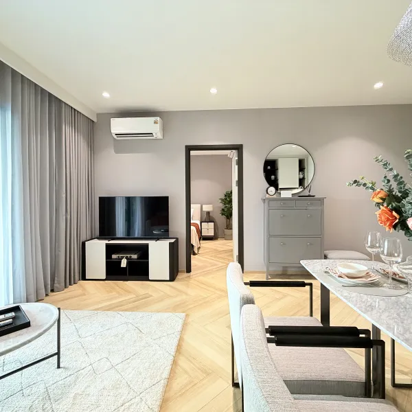 Property image - gallery 41