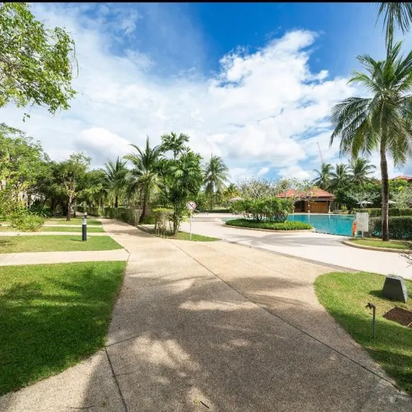 Property image - gallery 15