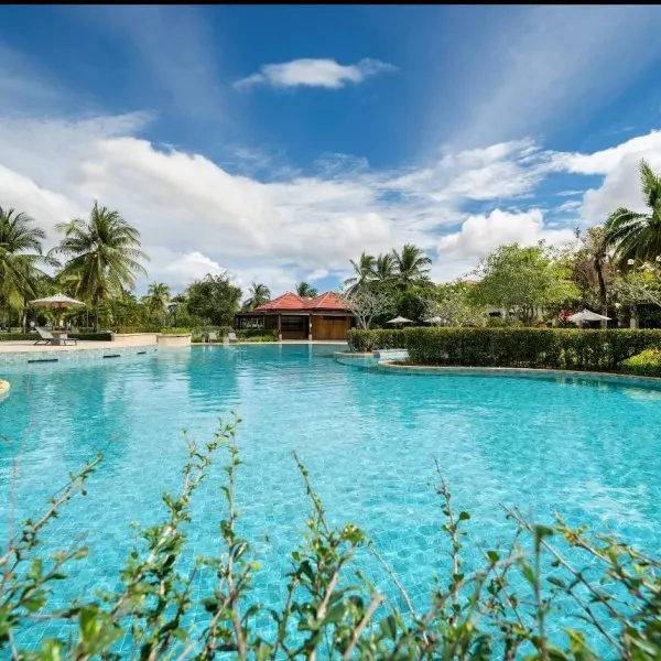 Property image - gallery 16