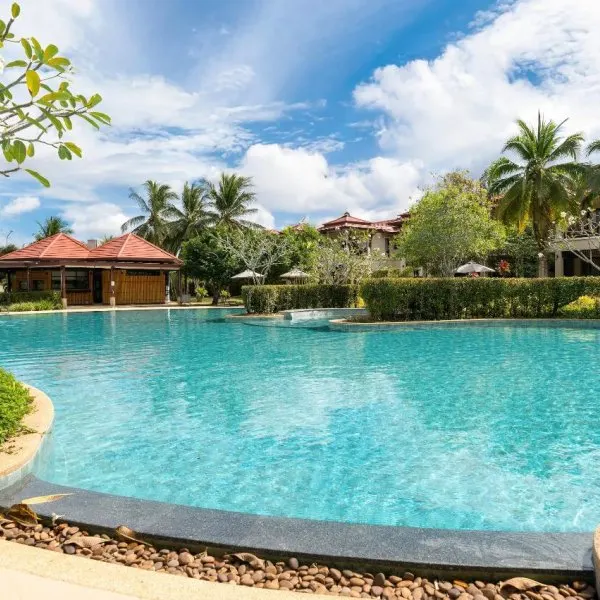 Property image - gallery 17