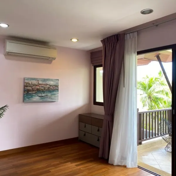 Property image - gallery 13