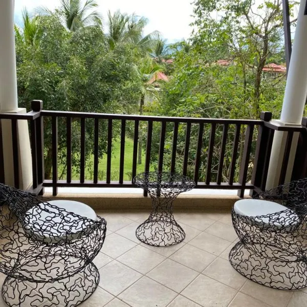 Property image - gallery 14