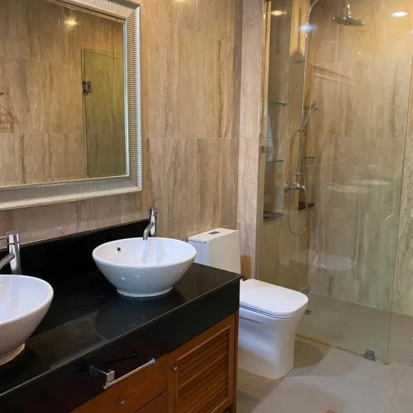 Property image - gallery 9