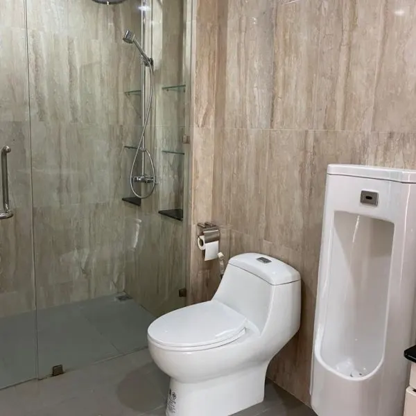 Property image - gallery 10