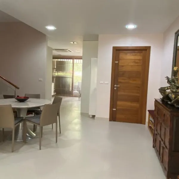 Property image - gallery 7