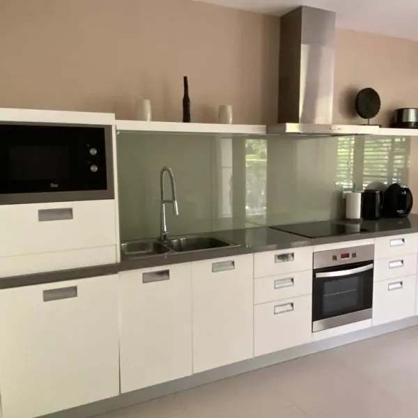 Property image - photo 3