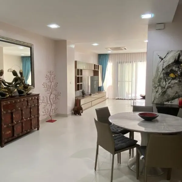 Property image - photo 5