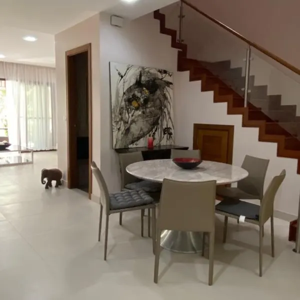 Property image - photo 2