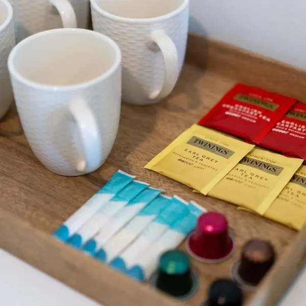 Property image - gallery 10