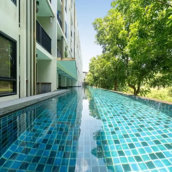 Property image - gallery 16