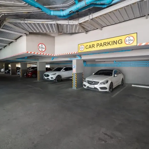 Property image - gallery 18