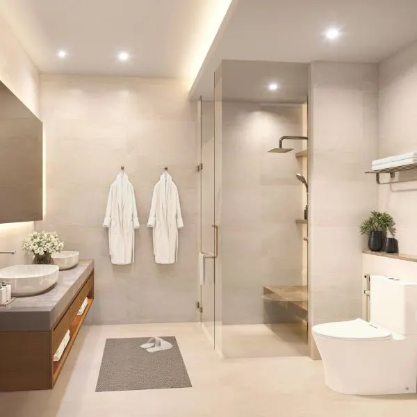 Property image - gallery 14