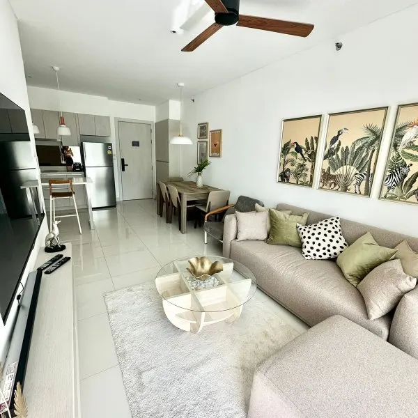 Property image - photo 5