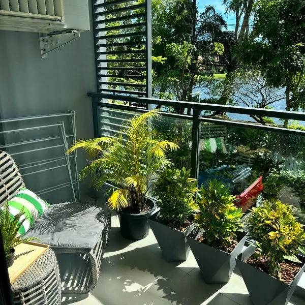 Property image - gallery 17