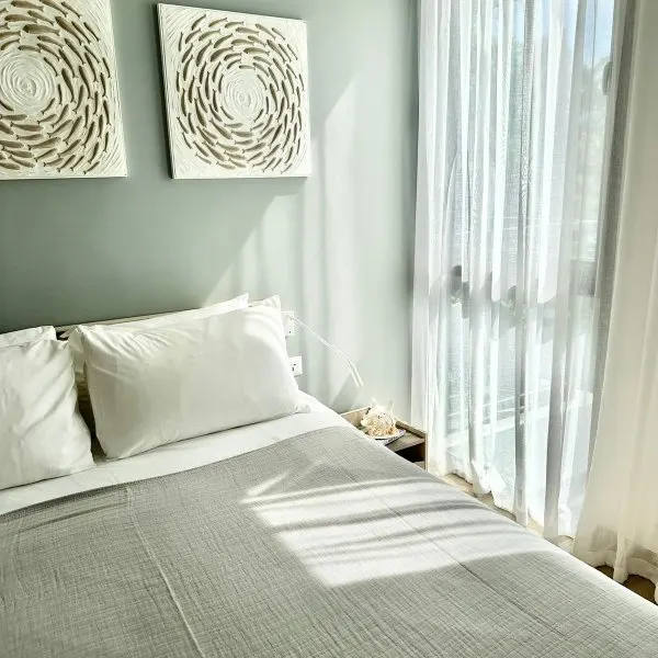 Property image - gallery 8