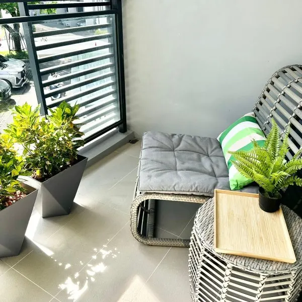 Property image - gallery 13