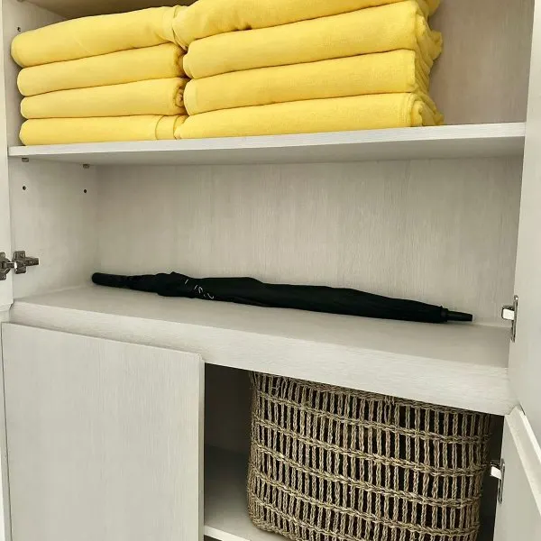 Property image - gallery 27