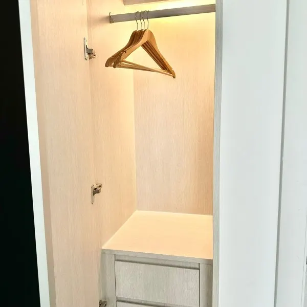 Property image - gallery 28