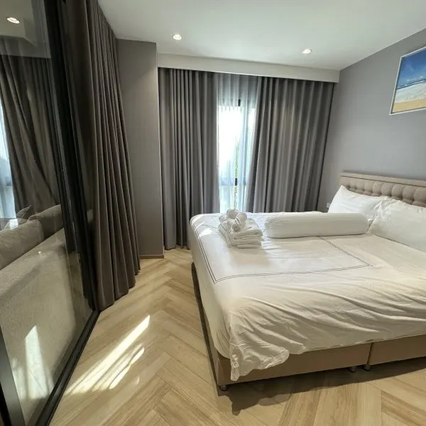 Property image - gallery 6