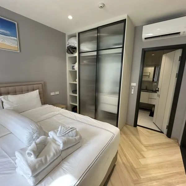 Property image - gallery 7