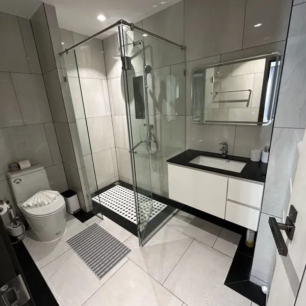 Property image - gallery 28