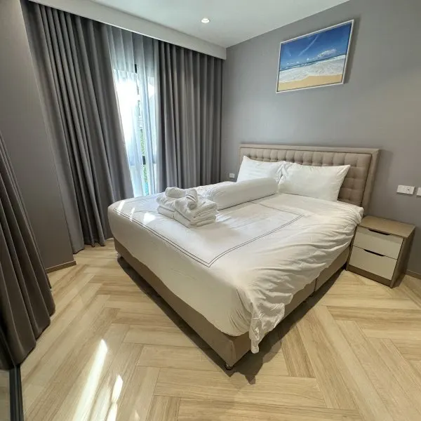 Property image - gallery 8