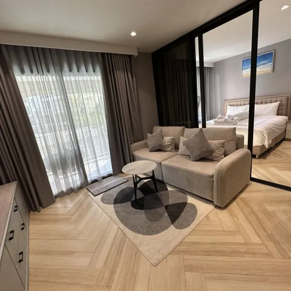 Property image - gallery 9