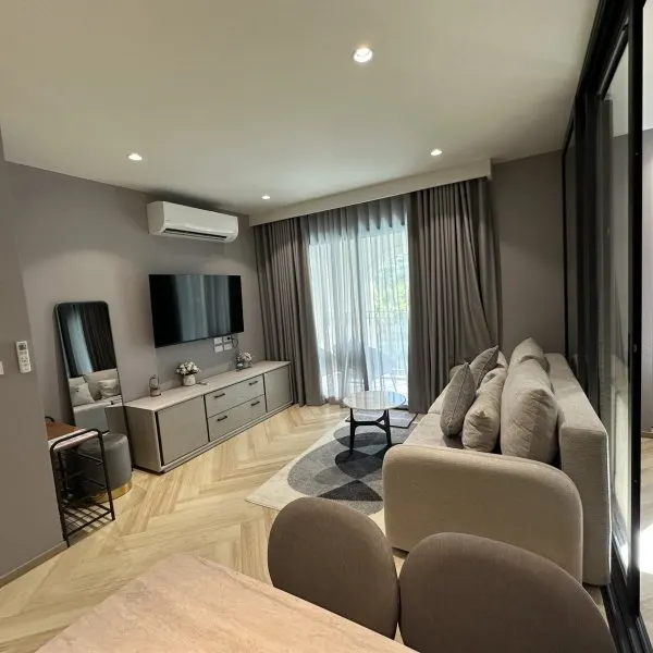 Property image - gallery 10