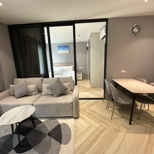 Property image - photo 2