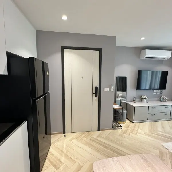 Property image - gallery 11