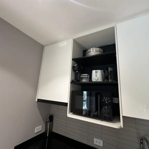 Property image - gallery 12