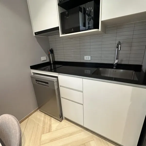 Property image - gallery 13