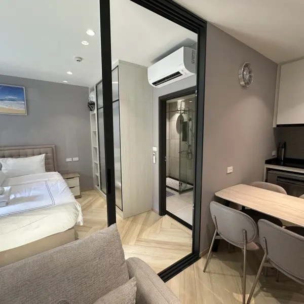 Property image - gallery 14