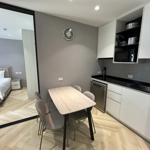 Property image - photo 4