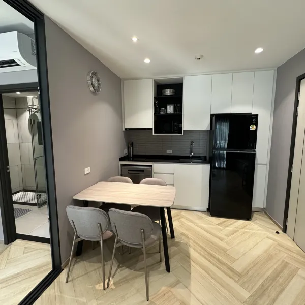 Property image - gallery 15