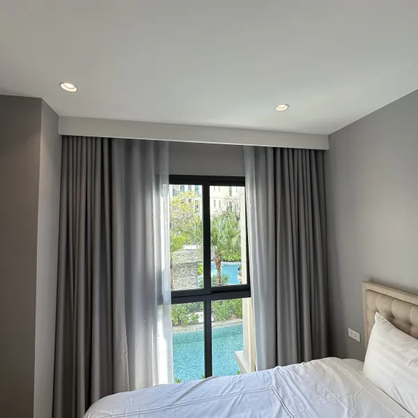 Property image - gallery 16