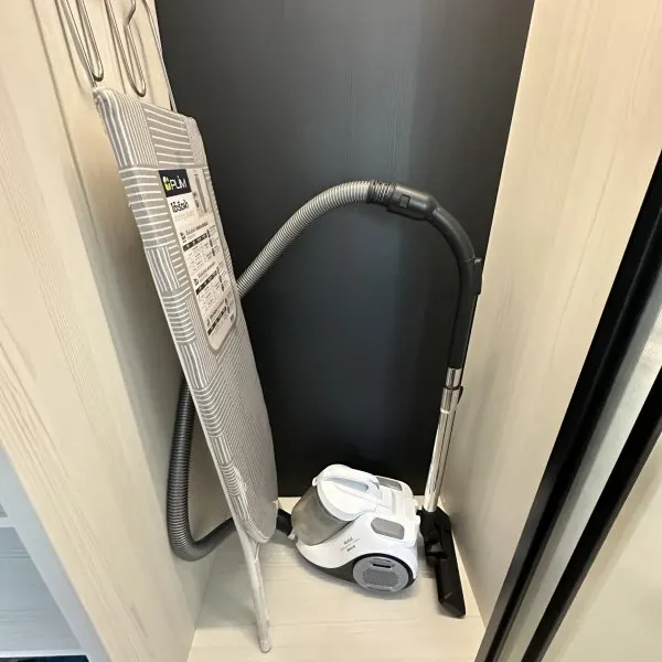 Property image - gallery 17