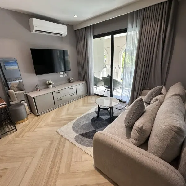 Property image - gallery 18