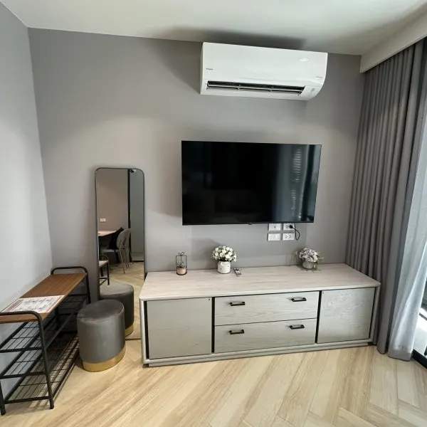 Property image - gallery 20