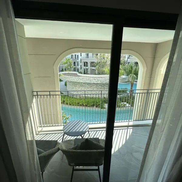 Property image - gallery 21